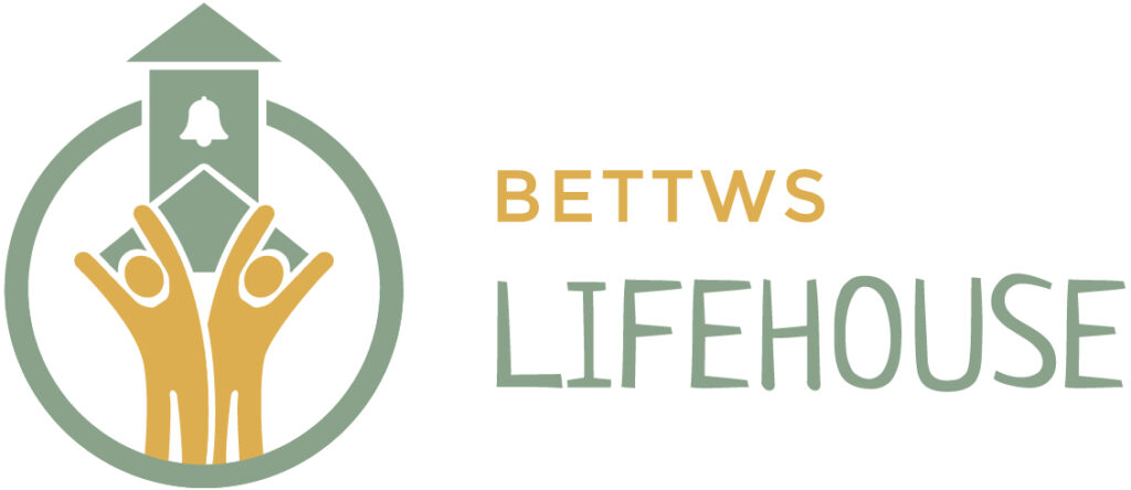 Bettws-Lifehouse