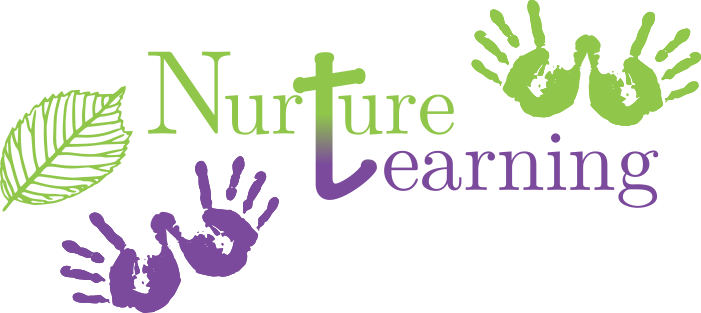 Nurture-Learning